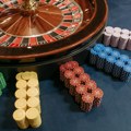 U Holandiji legalizacija onlajn kockanja donela skoro milijardu evra državnoj kasi