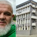 ODUGOVLAČENJE – Ponovo odloženo suđenje ubici Edina Hamidovića