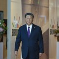 Napeto između Pekinga i Berlina: Nemačka šefica diplomatije nazvala Sija diktatorom, Kina besna: "to je provokacija"