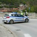 U policijskoj poteri ubijen 18-godišnji mladić: Još jedna drama u Bugarskoj