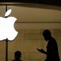 Startap optužio Apple da zastrašuje radnike koji se 'usude' da napuste kompaniju