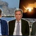 "Izrael ne bira ciljeve, gađaju bolnicu" Stručnjaci analiziraju: Hamas nije reagovao na vreme, sada su civili neizbežna…