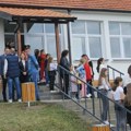 Renovirane dve škole i ambulanta: Humanitarna organizacija „Solidarnost za Kosovo“ pomaže Srbima
