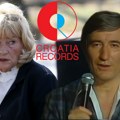 Žestok odgovor iz Srbije povodom skandala u Hrvatskoj: „Ovo što radi Croatia Records je sramotno“