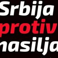 ССП, ДС и СРЦЕ позивају Лесковчане да сутра својим потписом пруже подршку листи “Србија против насиља”