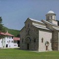 Prisvajanje srpskog manastira pokušaj promovisanja nezavisnosti tzv. Kosova