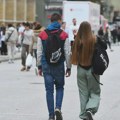 Istraživanje: U Srbiji 80 odsto mladih iskusilo ili svedočilo rodnoj diskriminaciji