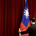 Tajvanska predsednička trka – hoće li svađa dve najveće opozicione stranke koštati poraza