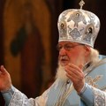 Patrijarh Kiril: Abortus je nacionalna katastrofa, uništava budućnost našeg društva