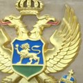 Crnogorski poslanici izabrali članove Sudskog saveta
