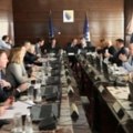 Vlada Federacije BiH predložila privremeno finansiranje za prvi kvartal 2024.