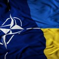 Sastanak Saveta NATO-Ukrajina 10. januara na zahtev Kijeva