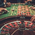 Firma za kockanje u gubicima, a direktorka plaćena – 221 milion funti