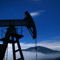 Cena nafte u padu zbog sniženja u Saudijskoj Arabiji