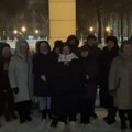 "Putine, smrzavamo: Se!" Kako se čuveni "general Zima" okrenuo protiv Rusije: Brojni Rusi nedeljama bez grejanja na 25 stepeni…
