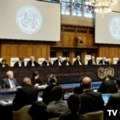 Za genocid tuženi Hrvatska, Mijanmar, Rusija i Izrael, Srbija osuđena za nesprečavanje
