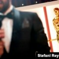 Objavljene nominacije za nagradu Oscar