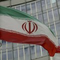 Iran istovremeno lansirao tri satelita koristeći vojnu raketu-nosač Feniks