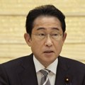 Posledice ogromnog skandala u Japanu: Kišida preuzima vodeću ulogu u inicijativi za obnovu poverenja javnosti