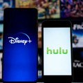 Po uzoru na Netflix i Disney+, Hulu i ESPN+ počeće da sprečavaju deljenje lozinke