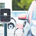 Usvojena Uredba o subvencionisanoj kupovini električnih vozila