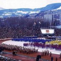 „84-e je pao snijeg i skupio se čitav svijet”: Četiri decenije od ZOI u Sarajevu