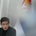 Brnabić: Vučić u svom govoru u SB UN optužio Kurtija za zločin protiv čovečnost