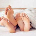 Mitovi i istine o seksu, seksualnosti i rodu