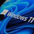 Ništa od Windows-a 12: Oglasio se Microsoft, ovo je novi plan kojim žele da osvoje korisnike