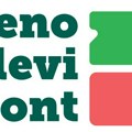 Zeleno-levi front:Zašto toliko košta rekonstrukcija sale u GKC-u