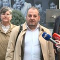 ПроГлас поднео приговор РТС због неквалитетног извештавања
