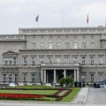Klackalica: Koji su argumenti za formiranje većine u Beogradu: Analitičari o opcijama za Grad pred odlučujuću sednicu