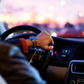 Tehnologija koja spasava živote: Kako auto prepoznaje umornog vozača?