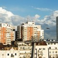 Udruženje banaka Srbije objavilo koliki je prosečan dug po stambenom kreditu na kraju februara