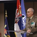 NATO: Alijansa odigrala ključnu ulogu u okončanju sukoba i humanitarne krize
