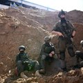 Haaretz: Vođe izraelske vojske provode samovolju u Gazi