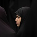 Njujork će morati da plati 17,5 miliona dolara odštete jer je policija naterala muslimanke da skinu hidžab