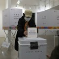 Parlamentarni izbori u Južnoj Koreji, moguća pobeda opozicije