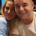 Trudna devojka Ace Bulića: Sa njom je započeo odnos kada ga je ostavila Ana