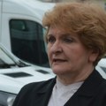 Danica Grujičić: Sprovesti nenajavljene kontrole da se sagleda ko i kako radi i u privatnom i u državnom sektoru
