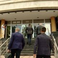 Apelacioni sud preinačio rešenje prvostepenog suda: Ukinut pritvor dvojici Belivukovih ljudi