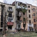 Šolc: Dogovoreno, ruska imovina za naoružavanje Kijeva; Moskva: Američki vojnik osumnjičen za krađu