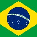 Brazil domaćin SP za fudbalerke 2027.