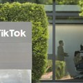 Kanadska bezbednosna služba upozorila građane: Podaci koje prikupi TikTok dostupni su kineskoj vladi