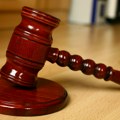 Sud u Smederevu:Brzim reagovanjem stražara sprečene teže posledice na suđenju Blažiću