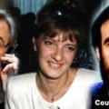 Bez optužnice i nakon 23 godina od ubistva novinara Milana Pantića u Jagodini