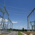 Struja se postepeno vraća u region, požar na dalekovodu u Crnoj Gori ostavio Balkan bez električne energije