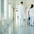 Tri puta je hospitalizovana zbog proteze kuka i svaki put su napravili grešku: Bolnica osuđena, mora da joj isplati oko…