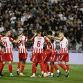 Liga šampiona: Evo gde možete da gledate meč Intera i Zvezde