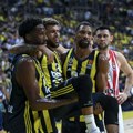 Fenerbahče se oglasio zbog Vilbekina i otkrio užasne vesti